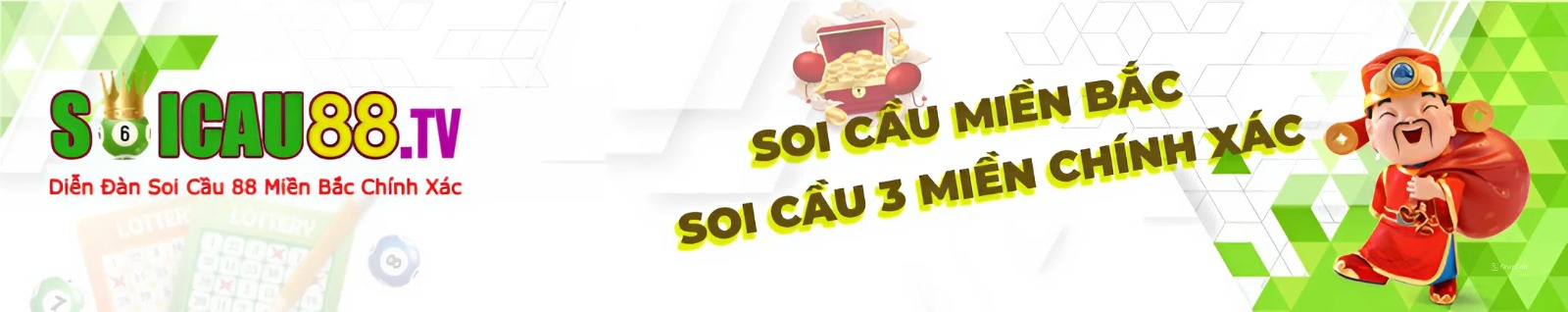 soi cau